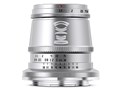 TTArtisan 17mm f/1.4 C ASPH [�V���o�[]