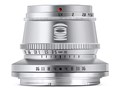 TTArtisan 35mm f/1.4 C �V���o�[ [�j�R��Z�p]