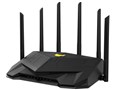TUF-AX5400