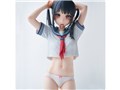 �J���g�N �Z�[���[���̂܂�Ȃ�