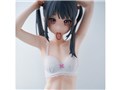 �J���g�N �Z�[���[���̂܂�Ȃ�