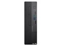 ExpertCenter D5 SFF D500SC D500SC-I5BLK