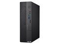 ExpertCenter D5 SFF D500SC D500SC-I5BLK