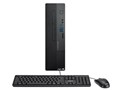 ExpertCenter D5 SFF D500SC D500SC-I5BLK