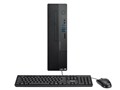 ExpertCenter D5 SFF D500SC D500SC-I3BLK