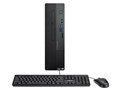 ExpertCenter D5 SFF D500SC D500SC-G5905BLK