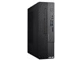ExpertCenter D5 SFF D500SC D500SC-G5905BLK
