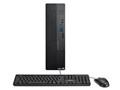 ExpertCenter D5 SFF D500SC D500SC-I511400