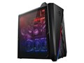 ROG Strix GA35 G35DX G35DX-R9R3090EC