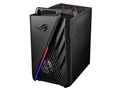 ROG Strix GA35 G35DX G35DX-R9R3090EC