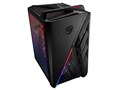 ROG Strix GA35 G35DX G35DX-R9R3090EC