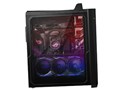ROG Strix GA35 G35DX G35DX-R9R3090EC