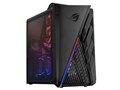 ROG Strix GA35 G35DX G35DX-R9R3090EC