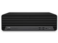 EliteDesk 800 G6 SFF/CT ハイエンドモデル モニターセット C16
