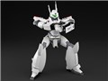 �@���x�@�p�g���C�o�[ 1/43 AV-98 �C���O����2���@