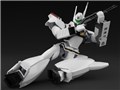 �@���x�@�p�g���C�o�[ 1/43 AV-98 �C���O����2���@