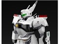 �@���x�@�p�g���C�o�[ 1/43 AV-98 �C���O����2���@