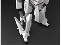 �@���x�@�p�g���C�o�[ 1/43 AV-98 �C���O����2���@