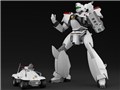 �@���x�@�p�g���C�o�[ 1/43 AV-98 �C���O����2���@