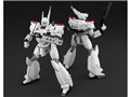�@���x�@�p�g���C�o�[ 1/43 AV-98 �C���O����2���@