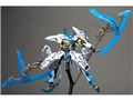 �t���[���A�[���Y 1/100 NSG-X2 �t���Y���F���N=�A�[�e���FRE2