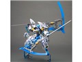 �t���[���A�[���Y 1/100 NSG-X2 �t���Y���F���N=�A�[�e���FRE2
