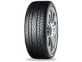 [1�{] AVID ENVigor S321 225/50R18 99W XL