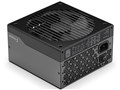 Ion+ 2 Platinum 860W FD-P-IA2P-860