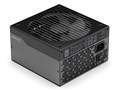Ion+ 2 Platinum 760W FD-P-IA2P-760