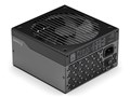 Ion+ 2 Platinum 660W FD-P-IA2P-660