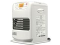 FW-2521NE(W) [�E�H�[���z���C�g]