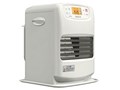 FW-2521NE(W) [�E�H�[���z���C�g]