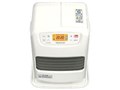 FW-2521NE(W) [�E�H�[���z���C�g]