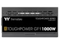 TOUGHPOWER GF1 GOLD 1000W PS-TPD-1000FNFAGJ-1 [Black]