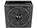 TOUGHPOWER GF1 GOLD 1200W PS-TPD-1200FNFAGJ-1 [Black]