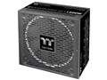 TOUGHPOWER GF1 GOLD 1200W PS-TPD-1200FNFAGJ-1 [Black]
