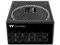 TOUGHPOWER GF1 GOLD 1200W PS-TPD-1200FNFAGJ-1 [Black]