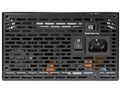 TOUGHPOWER GF1 GOLD 1200W PS-TPD-1200FNFAGJ-1 [Black]