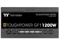 TOUGHPOWER GF1 GOLD 1200W PS-TPD-1200FNFAGJ-1 [Black]