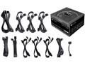TOUGHPOWER GF1 GOLD 1200W PS-TPD-1200FNFAGJ-1 [Black]