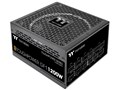 TOUGHPOWER GF1 GOLD 1200W PS-TPD-1200FNFAGJ-1 [Black]