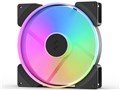 FD-FAN-PRI-AL18-PWM