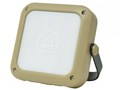 5050WORKSHOP HiLUMEN mini [SAND BEIGE]