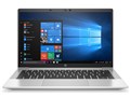 ProBook 635 Aero G7 Notebook PC 超軽量モバイル Ryzen 5 4500U/32GBメモリ/256GB SSD/SureView搭載モデル
