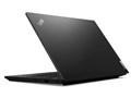 ThinkPad E14 Gen 3 Windows 10 Pro�EAMD Ryzen 5 5500U�E8GB�������[�E256GB SSD�E14�^�t��HD�t������ 20Y7002DJP