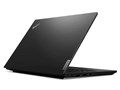 ThinkPad E14 Gen 3 Windows 10 Pro�EAMD Ryzen 5 5500U�E8GB�������[�E256GB SSD�E14�^�t��HD�t������ 20Y7002DJP