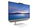 Zen AiO 24 A5401W A5401W-R55500EP