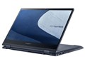 ExpertBook B5 B5302FEA B5302FEA-EM0119R