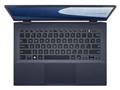 ExpertBook B5 B5302CEA B5302CEA-L50098R