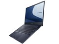 ExpertBook B5 B5302CEA B5302CEA-L50098R
